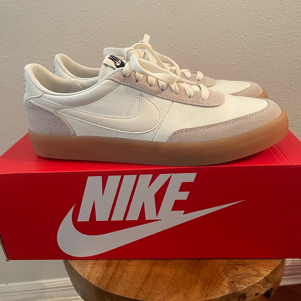 Nike Killshot 2 Leather